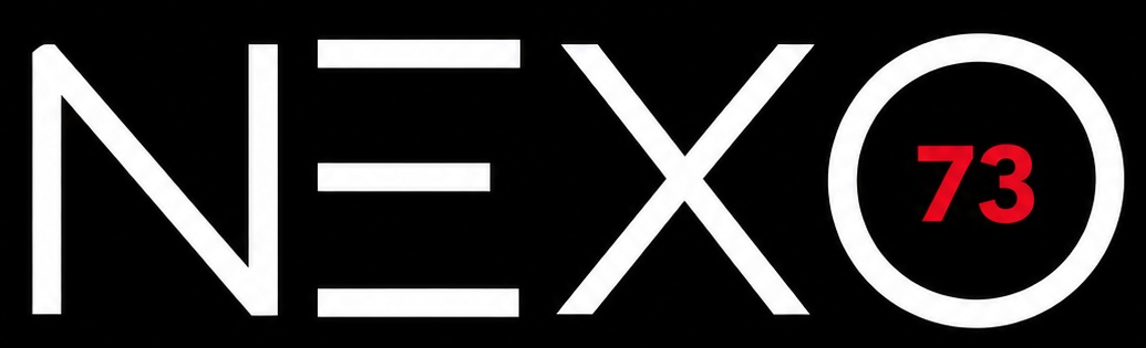 NEXO73
